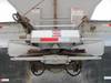 Thumbnail T_C2948ZD.JPG of 2006 Mertz MSA300 Spreadmaster spreader , 2,485 hours on meter , Cummins QSC six cylinder 305 HP die...