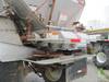 Thumbnail T_C2948ZE.JPG of 2006 Mertz MSA300 Spreadmaster spreader , 2,485 hours on meter , Cummins QSC six cylinder 305 HP die...