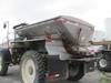 Thumbnail T_C2948ZF.JPG of 2006 Mertz MSA300 Spreadmaster spreader , 2,485 hours on meter , Cummins QSC six cylinder 305 HP die...