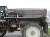 Thumbnail T_C2948ZG.JPG of 2006 Mertz MSA300 Spreadmaster spreader , 2,485 hours on meter , Cummins QSC six cylinder 305 HP die...
