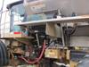 Thumbnail T_C2948ZH.JPG of 2006 Mertz MSA300 Spreadmaster spreader , 2,485 hours on meter , Cummins QSC six cylinder 305 HP die...