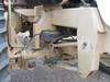 Thumbnail T_C2948ZJ.JPG of 2006 Mertz MSA300 Spreadmaster spreader , 2,485 hours on meter , Cummins QSC six cylinder 305 HP die...