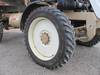 Thumbnail T_C2948ZK.JPG of 2006 Mertz MSA300 Spreadmaster spreader , 2,485 hours on meter , Cummins QSC six cylinder 305 HP die...