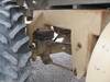 Thumbnail T_C2948ZL.JPG of 2006 Mertz MSA300 Spreadmaster spreader , 2,485 hours on meter , Cummins QSC six cylinder 305 HP die...