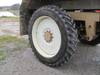 Thumbnail T_C2948ZM.JPG of 2006 Mertz MSA300 Spreadmaster spreader , 2,485 hours on meter , Cummins QSC six cylinder 305 HP die...