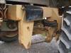 Thumbnail T_C2948ZN.JPG of 2006 Mertz MSA300 Spreadmaster spreader , 2,485 hours on meter , Cummins QSC six cylinder 305 HP die...