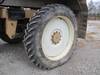 Thumbnail T_C2948ZO.JPG of 2006 Mertz MSA300 Spreadmaster spreader , 2,485 hours on meter , Cummins QSC six cylinder 305 HP die...