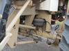 Thumbnail T_C2948ZP.JPG of 2006 Mertz MSA300 Spreadmaster spreader , 2,485 hours on meter , Cummins QSC six cylinder 305 HP die...