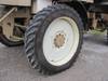 Thumbnail T_C2948ZQ.JPG of 2006 Mertz MSA300 Spreadmaster spreader , 2,485 hours on meter , Cummins QSC six cylinder 305 HP die...