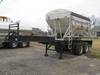 1978 Strickland tender trailer 16 5 L main deck 9 5 L upper deck 26 over all length Manual landing g...