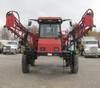 Thumbnail T_C2958A.JPG of Case Patriot SPX3150 self propelled sprayer , 3,856 hours on meter , Case 5 9L six cylinder 152 HP t...