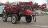 Thumbnail T_C2958B.JPG of Case Patriot SPX3150 self propelled sprayer , 3,856 hours on meter , Case 5 9L six cylinder 152 HP t...