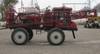 Thumbnail T_C2958C.JPG of Case Patriot SPX3150 self propelled sprayer , 3,856 hours on meter , Case 5 9L six cylinder 152 HP t...
