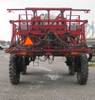 Thumbnail T_C2958E.JPG of Case Patriot SPX3150 self propelled sprayer , 3,856 hours on meter , Case 5 9L six cylinder 152 HP t...