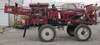 Thumbnail T_C2958G.JPG of Case Patriot SPX3150 self propelled sprayer , 3,856 hours on meter , Case 5 9L six cylinder 152 HP t...