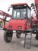 Thumbnail T_C2958H.JPG of Case Patriot SPX3150 self propelled sprayer , 3,856 hours on meter , Case 5 9L six cylinder 152 HP t...