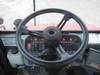 Thumbnail T_C2958I.JPG of Case Patriot SPX3150 self propelled sprayer , 3,856 hours on meter , Case 5 9L six cylinder 152 HP t...