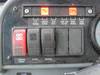 Thumbnail T_C2958J.JPG of Case Patriot SPX3150 self propelled sprayer , 3,856 hours on meter , Case 5 9L six cylinder 152 HP t...