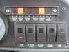 Thumbnail T_C2958K.JPG of Case Patriot SPX3150 self propelled sprayer , 3,856 hours on meter , Case 5 9L six cylinder 152 HP t...