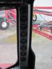 Thumbnail T_C2958L.JPG of Case Patriot SPX3150 self propelled sprayer , 3,856 hours on meter , Case 5 9L six cylinder 152 HP t...