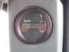 Thumbnail T_C2958M.JPG of Case Patriot SPX3150 self propelled sprayer , 3,856 hours on meter , Case 5 9L six cylinder 152 HP t...