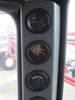 Thumbnail T_C2958N.JPG of Case Patriot SPX3150 self propelled sprayer , 3,856 hours on meter , Case 5 9L six cylinder 152 HP t...