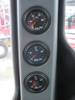 Thumbnail T_C2958O.JPG of Case Patriot SPX3150 self propelled sprayer , 3,856 hours on meter , Case 5 9L six cylinder 152 HP t...
