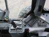 Thumbnail T_C2958Q.JPG of Case Patriot SPX3150 self propelled sprayer , 3,856 hours on meter , Case 5 9L six cylinder 152 HP t...