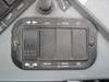 Thumbnail T_C2958R.JPG of Case Patriot SPX3150 self propelled sprayer , 3,856 hours on meter , Case 5 9L six cylinder 152 HP t...