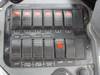 Thumbnail T_C2958S.JPG of Case Patriot SPX3150 self propelled sprayer , 3,856 hours on meter , Case 5 9L six cylinder 152 HP t...