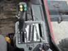 Thumbnail T_C2958T.JPG of Case Patriot SPX3150 self propelled sprayer , 3,856 hours on meter , Case 5 9L six cylinder 152 HP t...