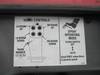 Thumbnail T_C2958U.JPG of Case Patriot SPX3150 self propelled sprayer , 3,856 hours on meter , Case 5 9L six cylinder 152 HP t...