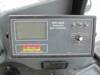 Thumbnail T_C2958W.JPG of Case Patriot SPX3150 self propelled sprayer , 3,856 hours on meter , Case 5 9L six cylinder 152 HP t...