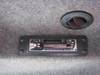 Thumbnail T_C2958Z.JPG of Case Patriot SPX3150 self propelled sprayer , 3,856 hours on meter , Case 5 9L six cylinder 152 HP t...