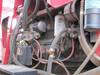 Thumbnail T_C2958ZB.JPG of Case Patriot SPX3150 self propelled sprayer , 3,856 hours on meter , Case 5 9L six cylinder 152 HP t...
