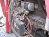 Thumbnail T_C2958ZD.JPG of Case Patriot SPX3150 self propelled sprayer , 3,856 hours on meter , Case 5 9L six cylinder 152 HP t...
