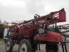 Thumbnail T_C2958ZF.JPG of Case Patriot SPX3150 self propelled sprayer , 3,856 hours on meter , Case 5 9L six cylinder 152 HP t...