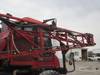 Thumbnail T_C2958ZH.JPG of Case Patriot SPX3150 self propelled sprayer , 3,856 hours on meter , Case 5 9L six cylinder 152 HP t...