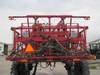 Thumbnail T_C2958ZI.JPG of Case Patriot SPX3150 self propelled sprayer , 3,856 hours on meter , Case 5 9L six cylinder 152 HP t...