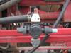 Thumbnail T_C2958ZK.JPG of Case Patriot SPX3150 self propelled sprayer , 3,856 hours on meter , Case 5 9L six cylinder 152 HP t...