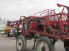 Thumbnail T_C2958ZL.JPG of Case Patriot SPX3150 self propelled sprayer , 3,856 hours on meter , Case 5 9L six cylinder 152 HP t...