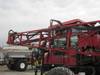 Thumbnail T_C2958ZM.JPG of Case Patriot SPX3150 self propelled sprayer , 3,856 hours on meter , Case 5 9L six cylinder 152 HP t...