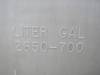 Thumbnail T_C2958ZQ.JPG of Case Patriot SPX3150 self propelled sprayer , 3,856 hours on meter , Case 5 9L six cylinder 152 HP t...