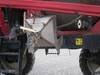 Thumbnail T_C2958ZS.JPG of Case Patriot SPX3150 self propelled sprayer , 3,856 hours on meter , Case 5 9L six cylinder 152 HP t...