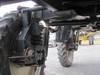 Thumbnail T_C2958ZT.JPG of Case Patriot SPX3150 self propelled sprayer , 3,856 hours on meter , Case 5 9L six cylinder 152 HP t...