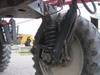 Thumbnail T_C2958ZV.JPG of Case Patriot SPX3150 self propelled sprayer , 3,856 hours on meter , Case 5 9L six cylinder 152 HP t...