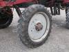 Thumbnail T_C2958ZW.JPG of Case Patriot SPX3150 self propelled sprayer , 3,856 hours on meter , Case 5 9L six cylinder 152 HP t...