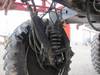 Thumbnail T_C2958ZX.JPG of Case Patriot SPX3150 self propelled sprayer , 3,856 hours on meter , Case 5 9L six cylinder 152 HP t...