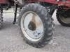 Thumbnail T_C2958ZY.JPG of Case Patriot SPX3150 self propelled sprayer , 3,856 hours on meter , Case 5 9L six cylinder 152 HP t...