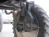 Thumbnail T_C2958ZZ.JPG of Case Patriot SPX3150 self propelled sprayer , 3,856 hours on meter , Case 5 9L six cylinder 152 HP t...